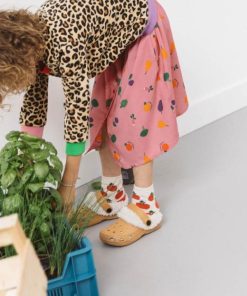 Therosequarter.shop4a691525de 2