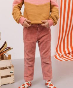 Therosequarter.shop4a691525de 3