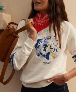 Therosequarter.shop4b1fb3dbc8 1