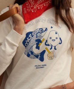 Therosequarter.shop4b1fb3dbc8 2