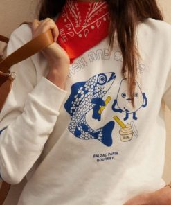 Therosequarter.shop4b1fb3dbc8 3