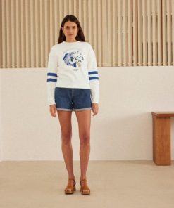 Therosequarter.shop4b1fb3dbc8 4