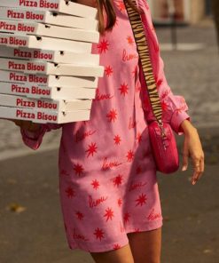 Therosequarter.shop4b49efff3a 4