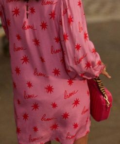 Therosequarter.shop4b49efff3a 5