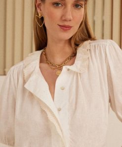 Therosequarter.shop4cc9d46c24 1