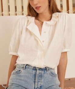 Therosequarter.shop4cc9d46c24 2