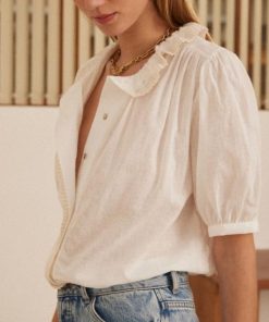 Therosequarter.shop4cc9d46c24 3