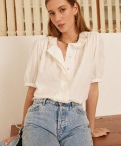 Therosequarter.shop4cc9d46c24 4