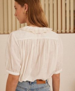 Therosequarter.shop4cc9d46c24 5