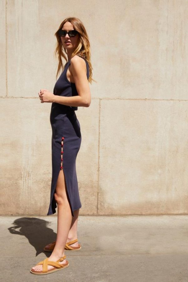 Therosequarter.shop4d1eeb824c 1