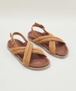 Therosequarter.shop4d1eeb824c 2