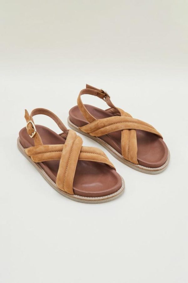 Therosequarter.shop4d1eeb824c 2