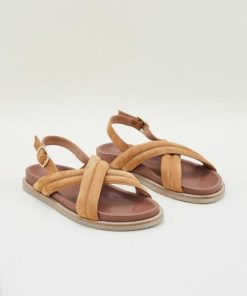 Therosequarter.shop4d1eeb824c 3