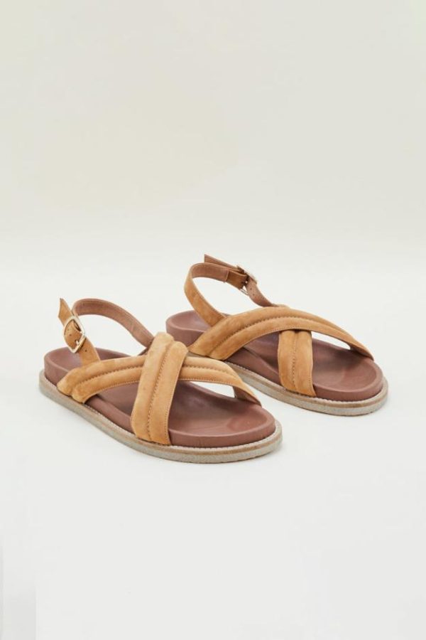 Therosequarter.shop4d1eeb824c 3