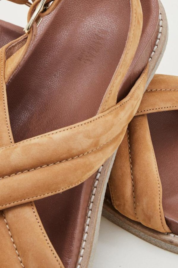 Therosequarter.shop4d1eeb824c 4