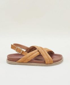 Therosequarter.shop4d1eeb824c 5