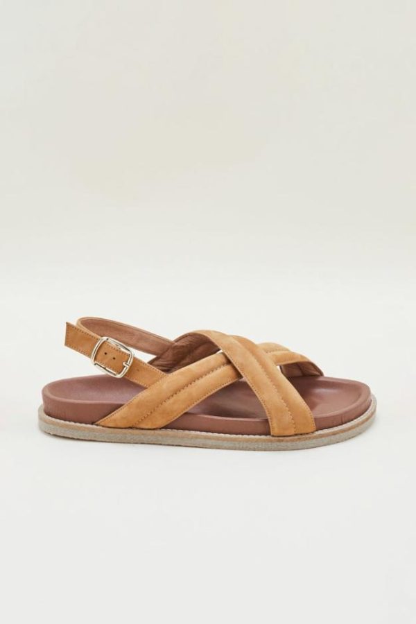 Therosequarter.shop4d1eeb824c 5