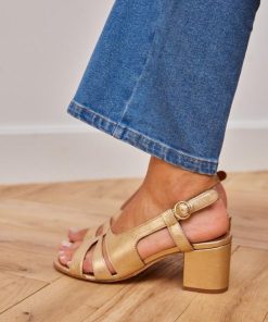 Therosequarter.shop4d59b26eb2 1