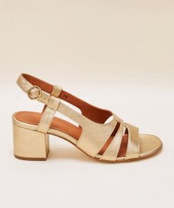 Therosequarter.shop4d59b26eb2 2