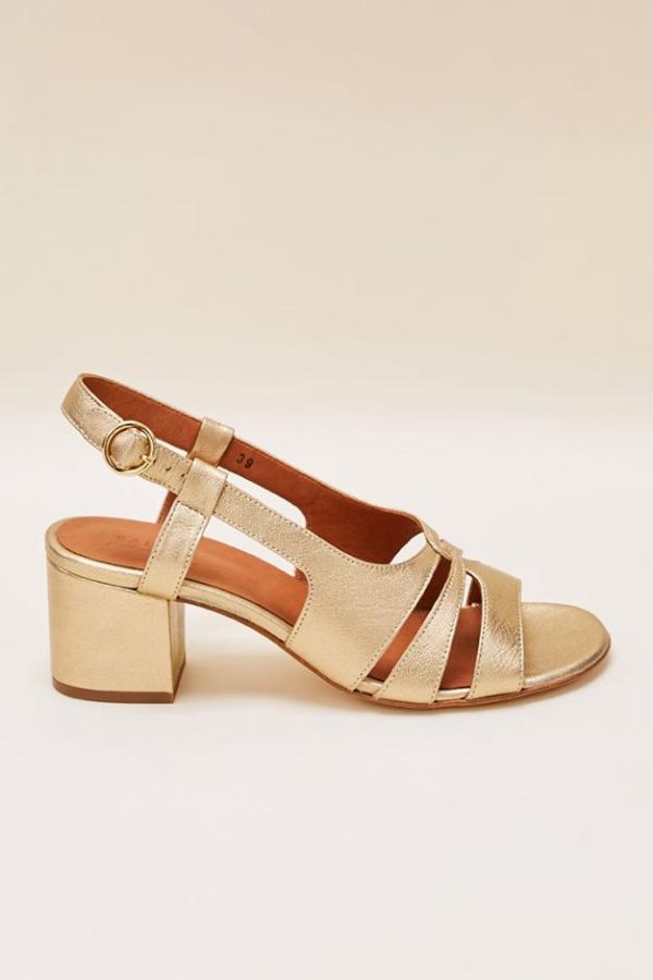 Therosequarter.shop4d59b26eb2 2