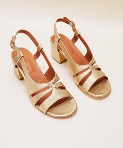 Therosequarter.shop4d59b26eb2 3