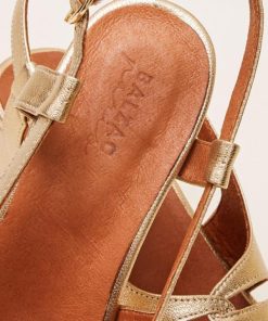 Therosequarter.shop4d59b26eb2 5