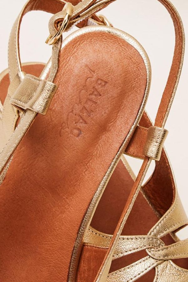 Therosequarter.shop4d59b26eb2 5