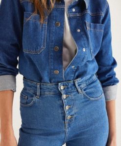 Therosequarter.shop4d8a63a56f 1