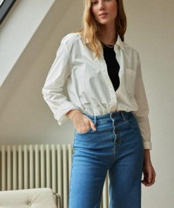 Therosequarter.shop4d8a63a56f 2