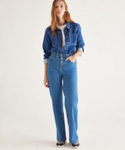 Therosequarter.shop4d8a63a56f 3