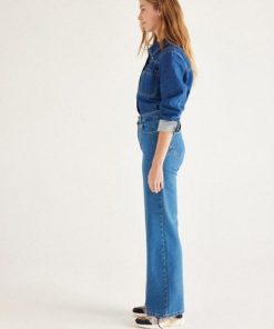 Therosequarter.shop4d8a63a56f 4