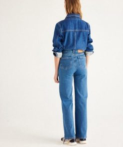 Therosequarter.shop4d8a63a56f 5