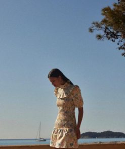 Therosequarter.shop4ecb47a1ac 1