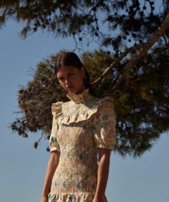 Therosequarter.shop4ecb47a1ac 2