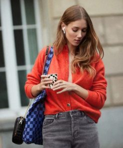 Therosequarter.shop4eefed0e4d 1