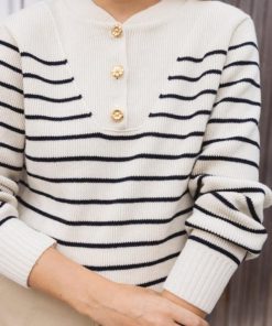 Therosequarter.shop4f0ce265ab 1