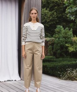 Therosequarter.shop4f0ce265ab 2