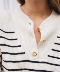 Therosequarter.shop4f0ce265ab 3