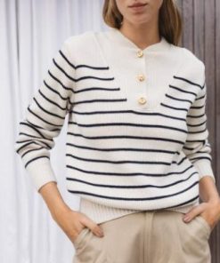 Therosequarter.shop4f0ce265ab 4