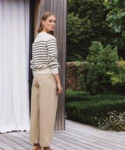 Therosequarter.shop4f0ce265ab 5