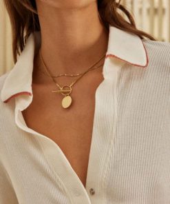 Therosequarter.shop4f478cbf7e 3