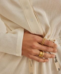 Therosequarter.shop4f478cbf7e 5