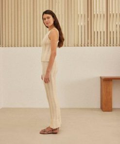 Therosequarter.shop4f8b87f59b 2