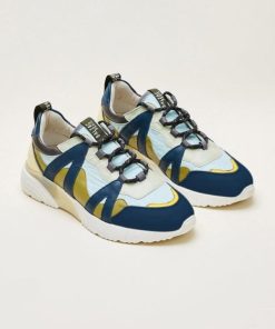 Therosequarter.shop4fd6f6dabe 1