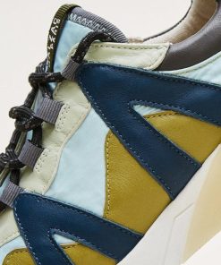 Therosequarter.shop4fd6f6dabe 2