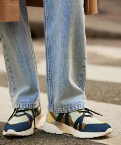 Therosequarter.shop4fd6f6dabe 3