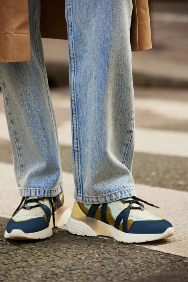 Therosequarter.shop4fd6f6dabe 3