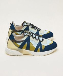 Therosequarter.shop4fd6f6dabe 4