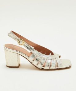 Therosequarter.shop501240645d 4