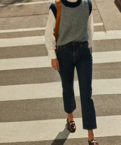 Therosequarter.shop5019bad5cb 2